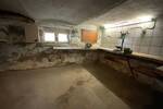 Einfamilienhaus Werne - 6 Zimmer, 152 m&sup2;, 398.000&euro; | Angebot:26155540