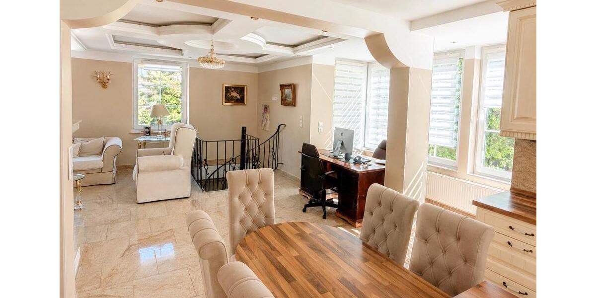 Mehrfamilienhaus, Wohnhaus Hagen Hagen-Mitte - 1 Zimmer, 390 m&sup2;, 740.000&euro; | Angebot:26483349