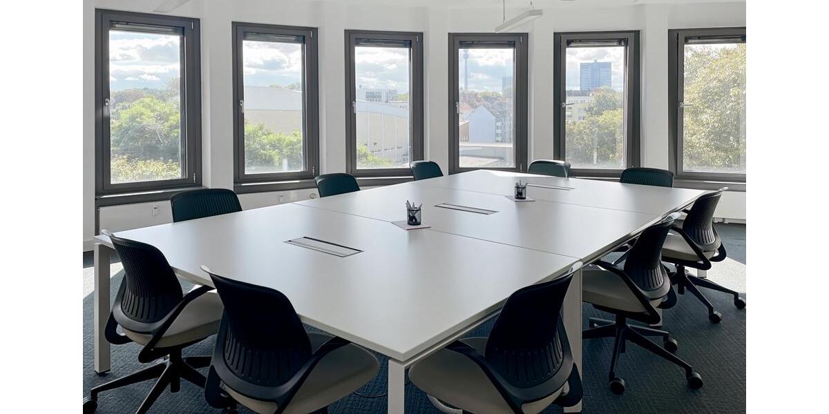 Gewerbeobjekt Dortmund Innenstadt Ost - 179&euro; | Angebot:25769558