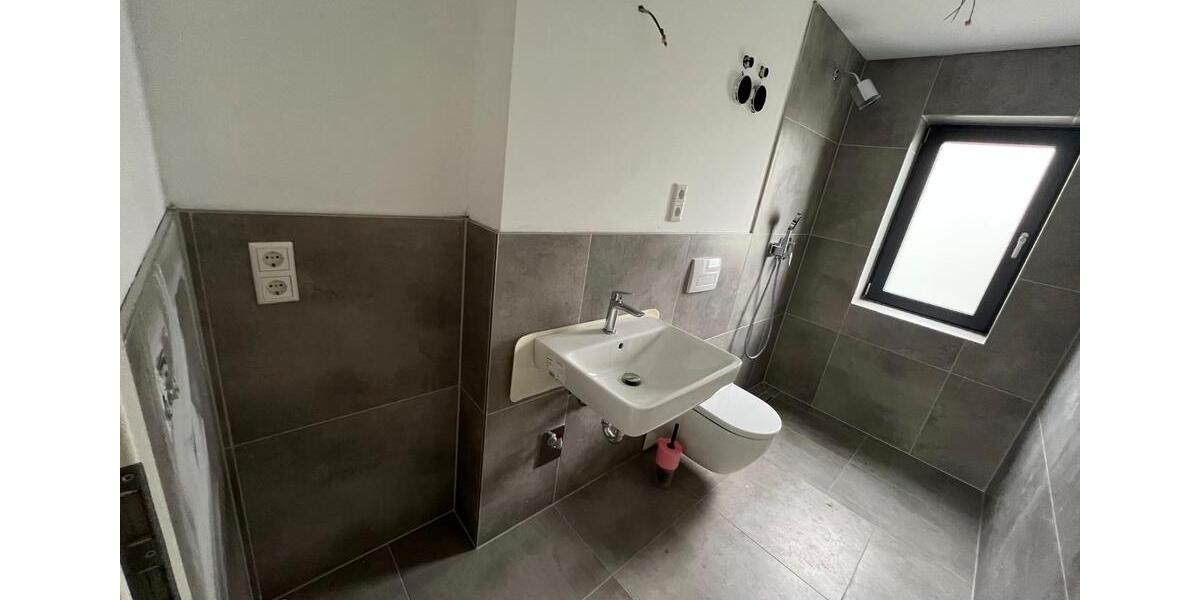 Dachgeschoßwohnung Herne Eickel - 3.5 Zimmer, 62 m&sup2;, 680&euro; | Angebot:26536624