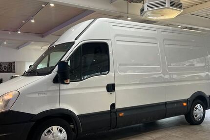 IVECO Andere 550.000 km 9.400 &euro; Datteln 45711