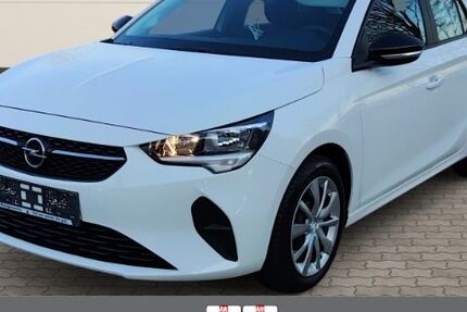 Opel Corsa 11.750 km 13.890 &euro; Dorsten 46286