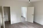 Erdgeschoßwohnung Bochum Bochum-Südwest - 2 Zimmer, 47 m&sup2;, 575&euro; | Angebot:22672604