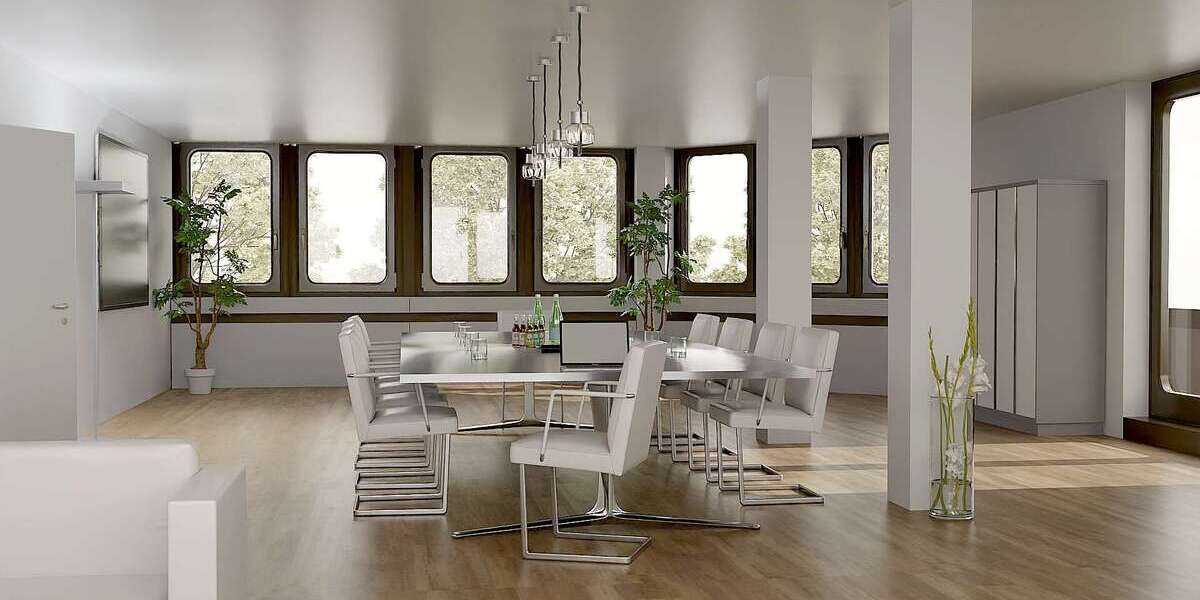 Gewerbeobjekt Dortmund - 2.376&euro; | Angebot:26060350