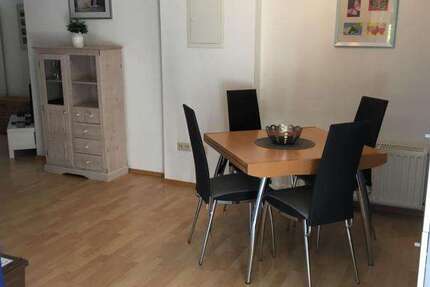 Zimmer Essen Stadtbezirk IX - 1 Zimmer, 900&euro; | Angebot:26750336