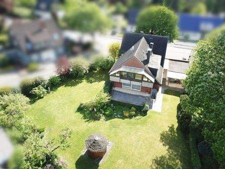 Grundstück Dortmund Benninghofen-Loh - 295.000&euro; | Angebot:25742994