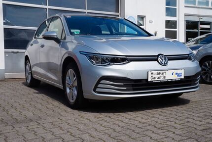 VW Golf 71.195 km 17.250 &euro; Hagen 58119