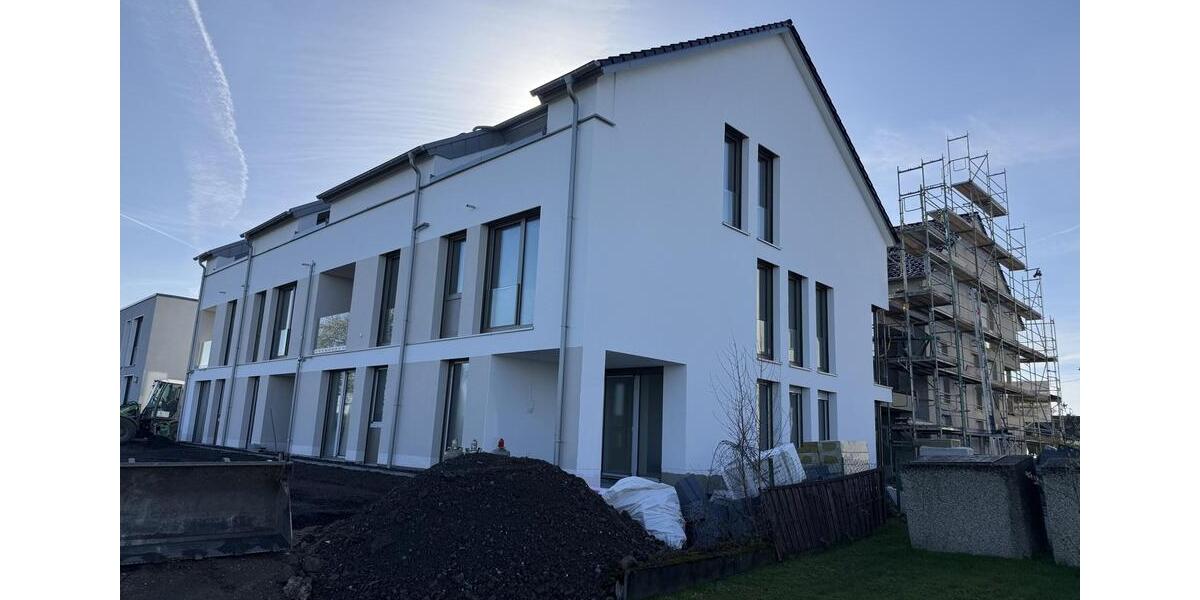 Etagenwohnung Dortmund Aplerbeck - 4.5 Zimmer, 106 m&sup2;, 1.850&euro; | Angebot:26048268