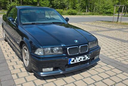 BMW 328 225.000 km 11.900 &euro; Recklinghausen 45663