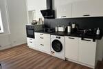 Etagenwohnung Hattingen Blankenstein - 2.5 Zimmer, 65 m&sup2;, 176.000&euro; | Angebot:26302991