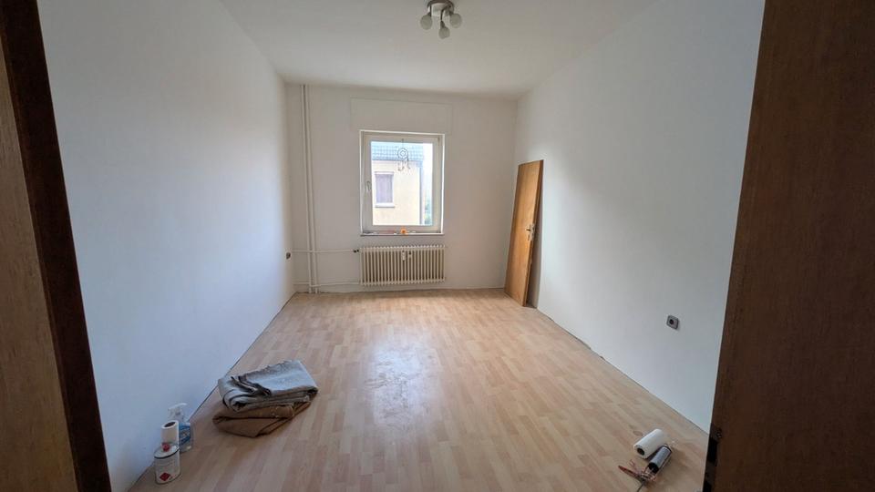 Etagenwohnung Bochum Bochum-Nord - 2.5 Zimmer, 52 m&sup2;, 480&euro; | Angebot:25981143