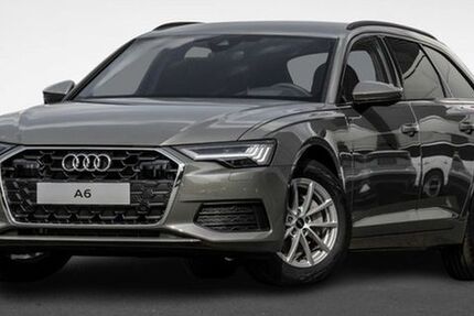 Audi A6 15.092 km 59.146 &euro; Dortmund 44143
