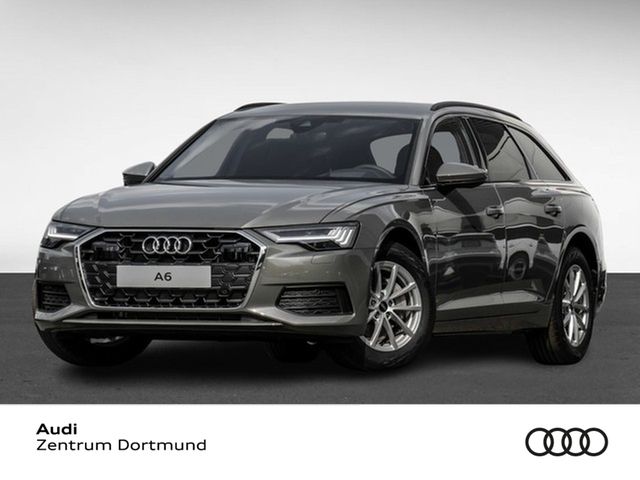 Audi A6 15.092 km 59.146 &euro; Dortmund 44143