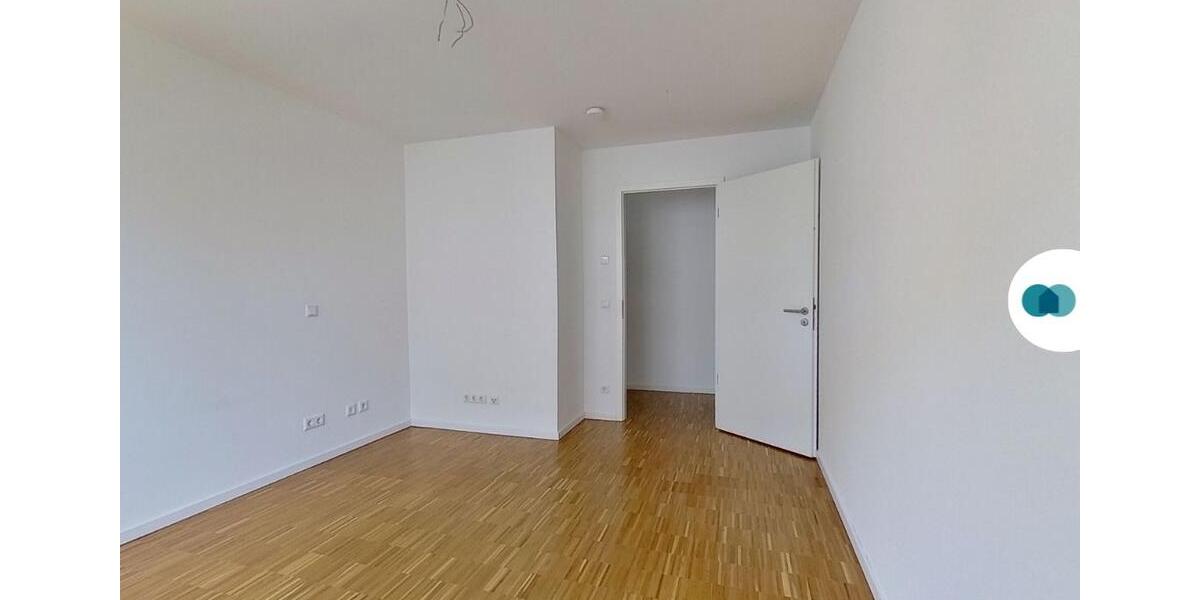 Etagenwohnung Essen Stadtbezirk II - 2 Zimmer, 66 m&sup2;, 1.015&euro; | Angebot:22350485