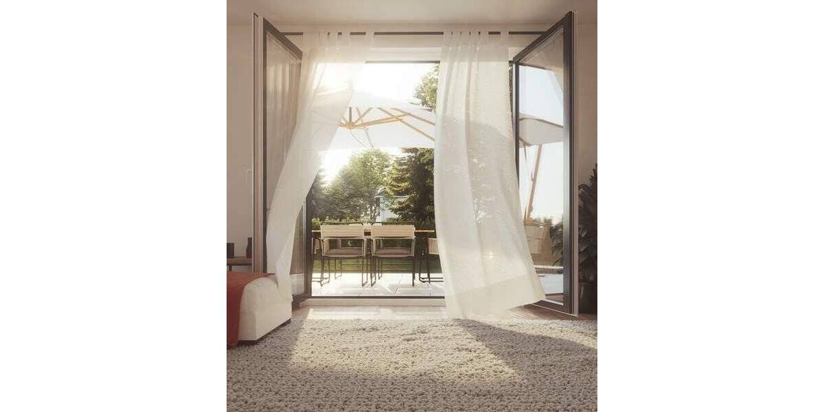 Mehrfamilienhaus, Wohnhaus Nordkirchen Südkirchen - 5 Zimmer, 152 m&sup2;, 309.500&euro; | Angebot:25681200