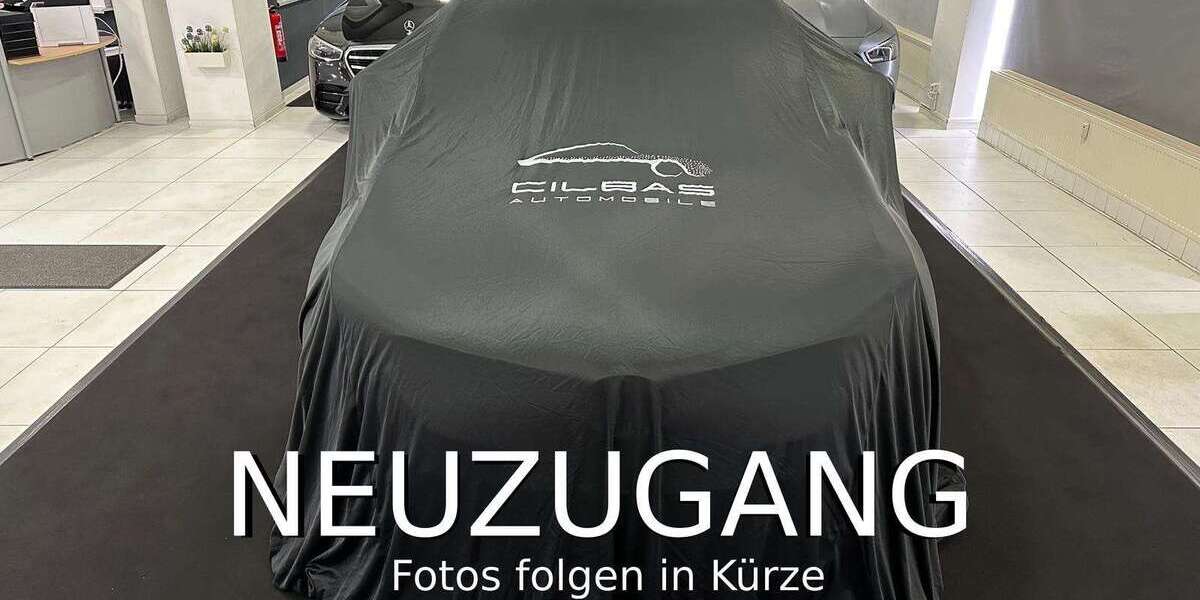 Lamborghini Urus 145.077 km 179.900 &euro; Gelsenkirchen 45891