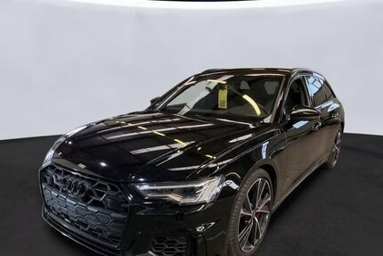 Audi S6 33.106 km 54.850 &euro; Hagen 58091