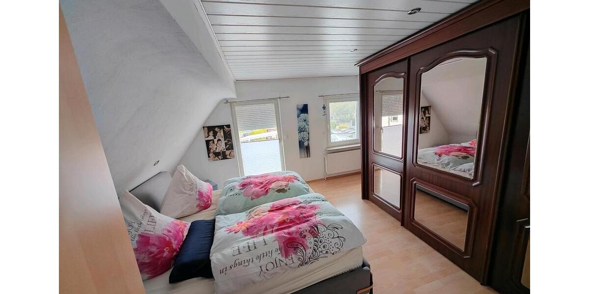 Einfamilienhaus Herten Bertlich - 4 Zimmer, 126 m&sup2;, 289.000&euro; | Angebot:26114650