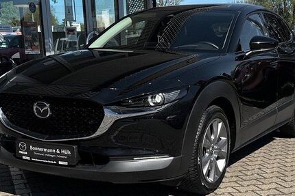 Mazda CX-30 20.559 km 25.980 &euro; Schwerte 58239