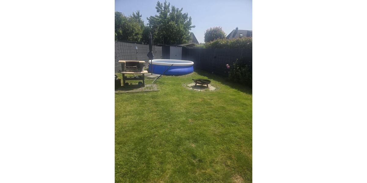 Doppelhaushälfte Gelsenkirchen Gelsenkirchen-Nord - 3 Zimmer, 76 m&sup2;, 235.000&euro; | Angebot:26152341