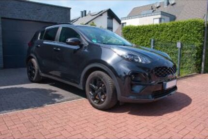 Kia Sportage 135.400 km 18.399 &euro; Recklinghausen 45659