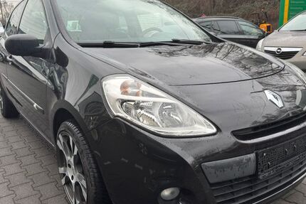 Renault Clio 132.000 km 2.490 &euro; Bottrop 46238