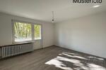 Etagenwohnung Bochum Eppendorf - 3 Zimmer, 69 m&sup2;, 748&euro; | Angebot:25140253