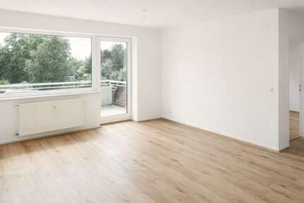 Wohnung Oberhausen Alsfeld - 5 Zimmer, 133 m&sup2;, 340.000&euro; | Angebot:24982695