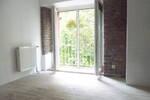Einfamilienhaus Hagen Wehringhausen - 6 Zimmer, 394 m&sup2;, 560.000&euro; | Angebot:25909586