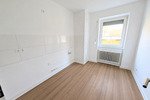 Etagenwohnung Marl Alt-Marl - 3 Zimmer, 62 m&sup2;, 464&euro; | Angebot:26702977