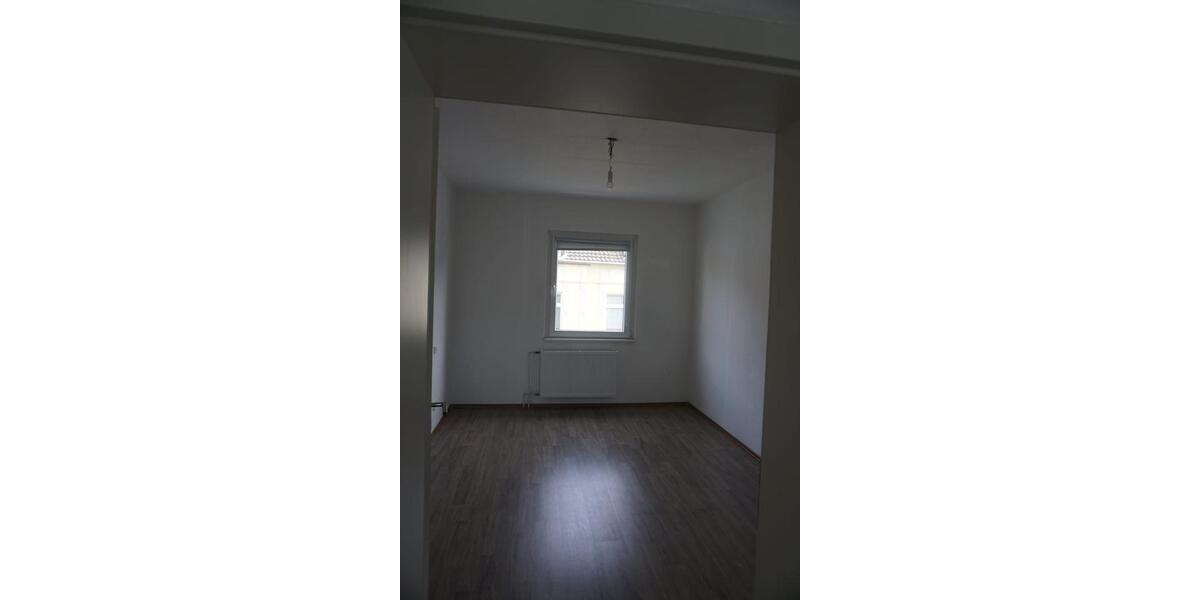 Etagenwohnung Gelsenkirchen Gelsenkirchen-Mitte - 1 Zimmer, 54 m&sup2;, 390&euro; | Angebot:26025012