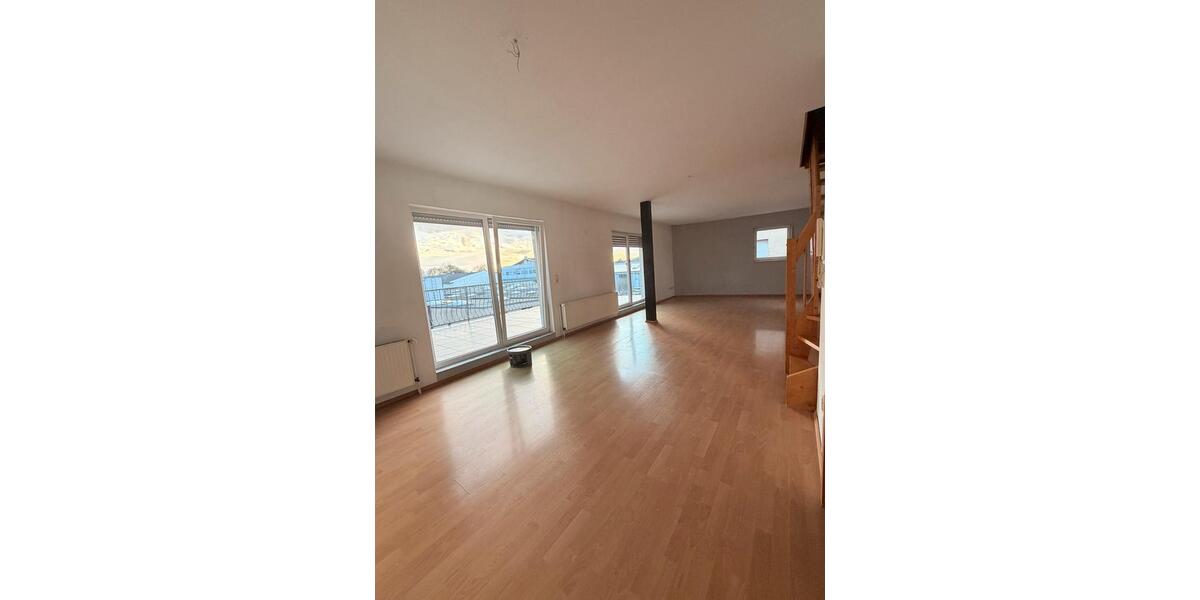 Einfamilienhaus Witten Heven - 4.5 Zimmer, 120 m&sup2;, 279.000&euro; | Angebot:25655951