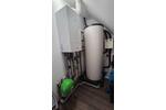 Einfamilienhaus Haltern am See - 7 Zimmer, 201 m&sup2;, 845.000&euro; | Angebot:26296393