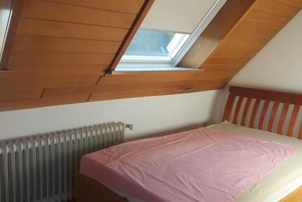 Wohnung Bottrop Boy - 2 Zimmer, 60 m&sup2;, 580&euro; | Angebot:26652923