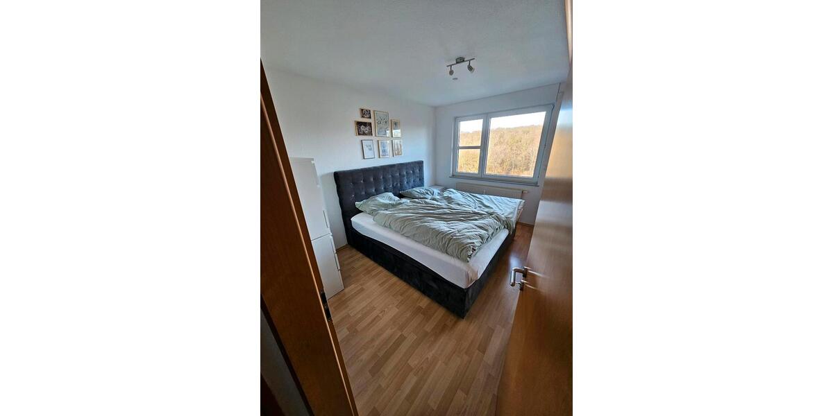Etagenwohnung Hagen Hagen-Nord - 4 Zimmer, 88 m&sup2;, 270.000&euro; | Angebot:26186595