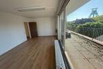 Gewerbeobjekt Bochum Innenstadt - 950&euro; | Angebot:26512690