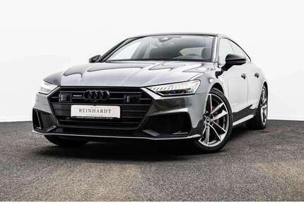 Audi A7 109.278 km 52.674 &euro; Hagen 58091
