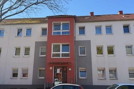 Wohnung Herne - 2 Zimmer, 52 m&sup2;, 444&euro; | Angebot:26064859