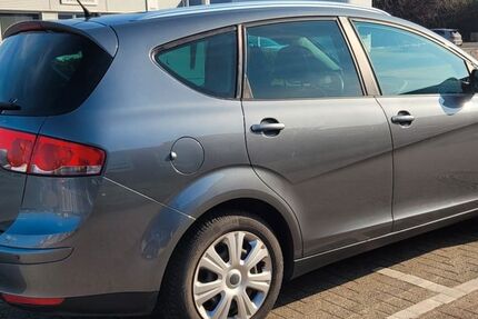 Seat Altea 93.400 km 7.850 &euro; selm 59379