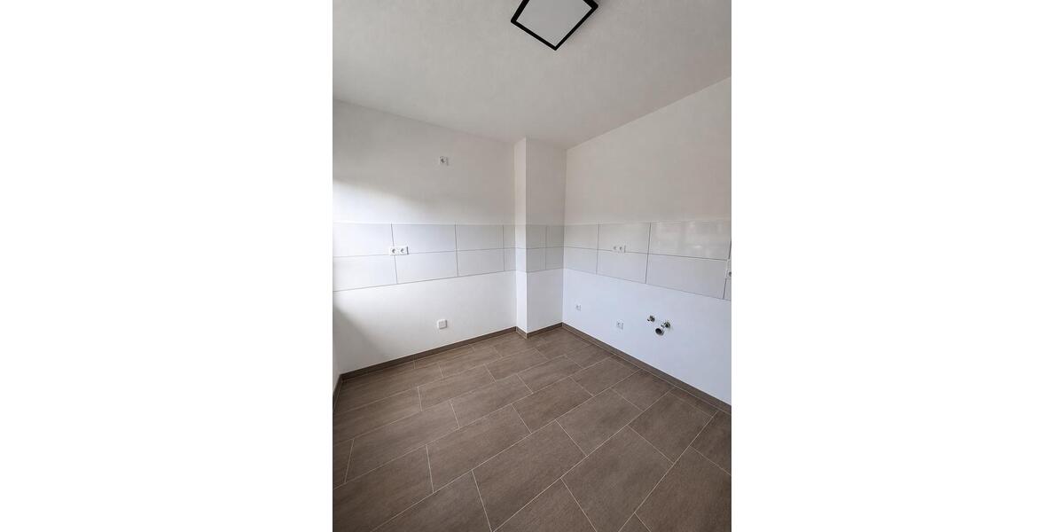 Erdgeschoßwohnung Lünen Alstedde - 2 Zimmer, 39 m&sup2;, 140.000&euro; | Angebot:27055681
