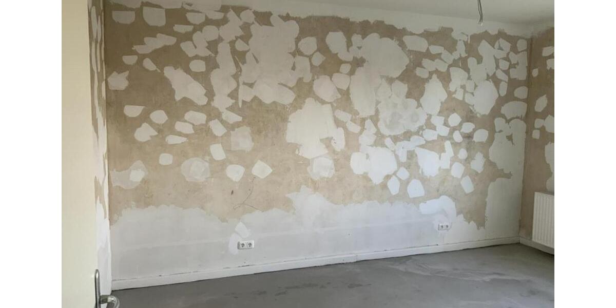 Etagenwohnung Essen Frillendorf - 2 Zimmer, 77 m&sup2;, 739&euro; | Angebot:20287530