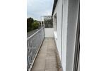 Etagenwohnung Bottrop - 2 Zimmer, 64 m&sup2;, 900&euro; | Angebot:26288126
