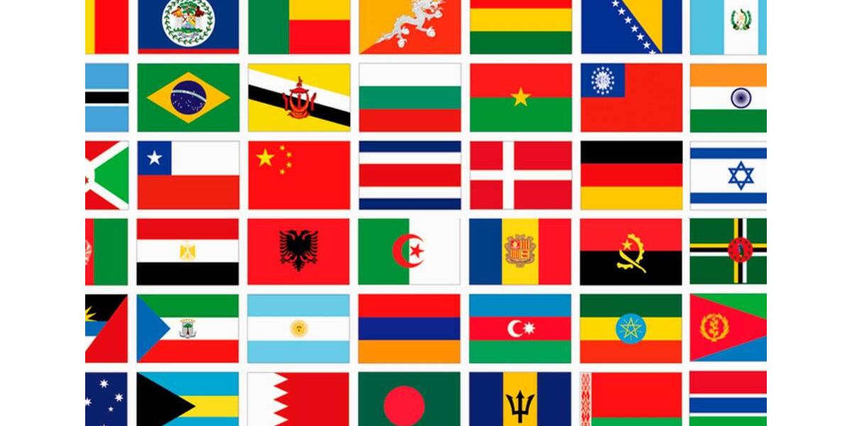 Gewerbeobjekt Dortmund Innenstadt Ost - 29&euro; | Angebot:16217147