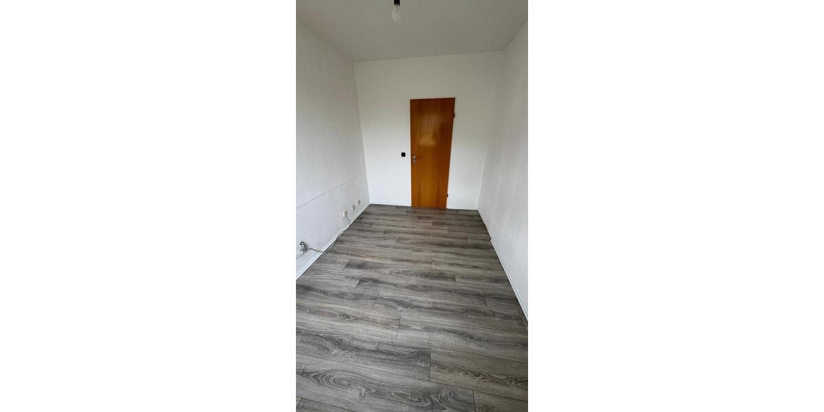 Etagenwohnung Essen Stadtbezirk IX - 3.5 Zimmer, 74 m&sup2;, 220.000&euro; | Angebot:26126918
