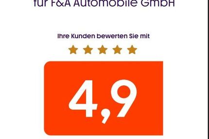 VW Golf 61.600 km 12.980 &euro; Bergkamen 59192