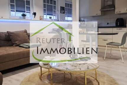 Wohnung Herne Wanne-Bickern - 2 Zimmer, 78 m&sup2;, 545&euro; | Angebot:26149743