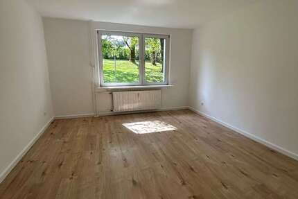 Wohnung Hagen Hagen-Mitte - 3 Zimmer, 75 m&sup2;, 603&euro; | Angebot:26177919