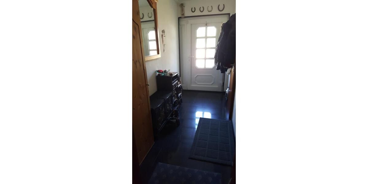 Bungalow Dorsten Alt-Wulfen - 4 Zimmer, 114 m&sup2;, 399.000&euro; | Angebot:26653637