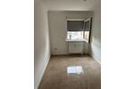 Etagenwohnung Gevelsberg - 3 Zimmer, 65 m&sup2;, 850&euro; | Angebot:26660534