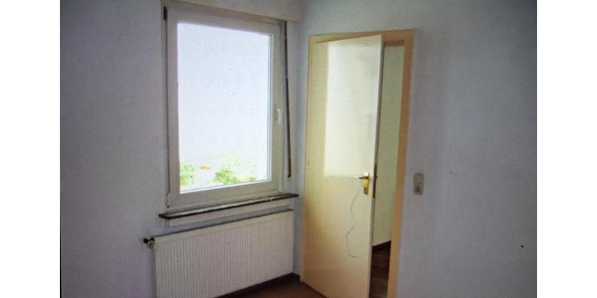 Erdgeschoßwohnung Dortmund Mengede - 2.5 Zimmer, 52 m&sup2;, 364&euro; | Angebot:25719605